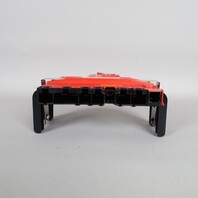 2011-2016 BMW 528i 535i 550i Battery Junction Rear 61149240490 OEM Used