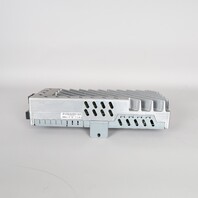 2014-2016 BMW 528i M5 Harman Kardon Amplifier 65129366166 OEM Used