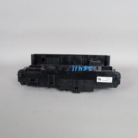 BMW 528i 535i 550i M5 640i 650 740i 750i Front Fuse Box 61149252815 OEM Used