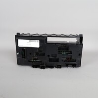 BMW 528i 535i 550i M5 640i 650 740i 750i Front Fuse Box 61149252815 OEM Used
