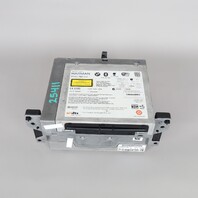 BMW 328i 335i 428i 528i 535i 550i Navigation Radio Receiver 65129383072 OEM Used