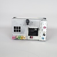 BMW 328i 335i 428i 528i 535i 550i Navigation Radio Receiver 65129383072 OEM Used