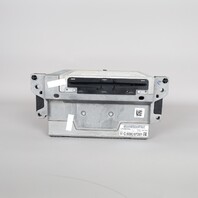 BMW 328i 335i 428i 528i 535i 550i Navigation Radio Receiver 65129383072 OEM Used