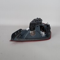 2014-2016 BMW 528i 535i 550i M5 Left Tail Light 63217306163 OEM Used