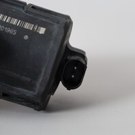 1999-2001 BMW 740i E38 4.4 Air Injection Pump 11721707585 OEM Used