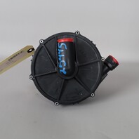 1999-2001 BMW 740i E38 4.4 Air Injection Pump 11721707585 OEM Used