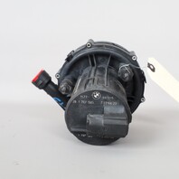 1999-2001 BMW 740i E38 4.4 Air Injection Pump 11721707585 OEM Used