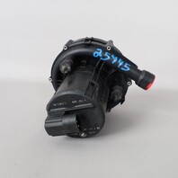 1999-2001 BMW 740i E38 4.4 Air Injection Pump 11721707585 OEM Used