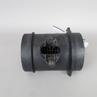 BMW 540i 740i E38 Air Flow Meter Mass Air Flow Sensor 13621433567 OEM Used