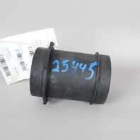 BMW 540i 740i E38 Air Flow Meter Mass Air Flow Sensor 13621433567 OEM Used