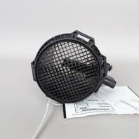 BMW 540i 740i E38 Air Flow Meter Mass Air Flow Sensor 13621433567 OEM Used