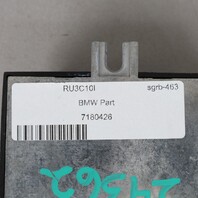 09-10 BMW 128i 328i 528i 135i 335i 535i Fuel Pump Module 16147180426 OEM Used