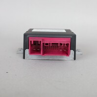 09-10 BMW 128i 328i 528i 135i 335i 535i Fuel Pump Module 16147180426 OEM Used