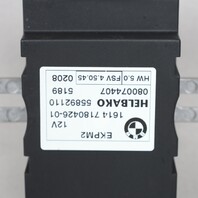 09-10 BMW 128i 328i 528i 135i 335i 535i Fuel Pump Module 16147180426 OEM Used