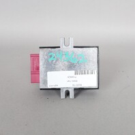 09-10 BMW 128i 328i 528i 135i 335i 535i Fuel Pump Module 16147180426 OEM Used