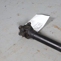 2006-2010 BMW 525xi 528xi 530xi 535xi Front Drive Shaft 26207534636 OEM Used