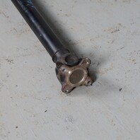 2006-2010 BMW 525xi 528xi 530xi 535xi Front Drive Shaft 26207534636 OEM Used