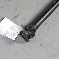 2006-2010 BMW 525xi 528xi 530xi 535xi Front Drive Shaft 26207534636 OEM Used
