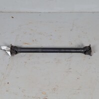 2006-2010 BMW 525xi 528xi 530xi 535xi Front Drive Shaft 26207534636 OEM Used