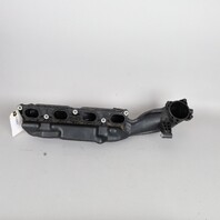 BMW 550i 650i 750i X5 X5M X6 X6M Left Intake Manifold 11617601434 OEM Used
