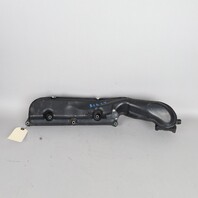 BMW 550i 650i 750i X5 X5M X6 X6M Left Intake Manifold 11617601434 OEM Used