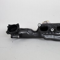 BMW 550i 650i 750i X5 X5M X6 X6M Right Intake Manifold 11617601432 OEM Used