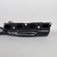 BMW 550i 650i 750i X5 X5M X6 X6M Right Intake Manifold 11617601432 OEM Used