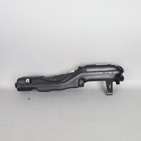 BMW 550i 650i 750i X5 X5M X6 X6M Right Intake Manifold 11617601432 OEM Used