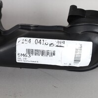 BMW 550i 650i 750i X5 X5M X6 X6M Right Intake Manifold 11617601432 OEM Used