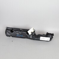 BMW 550i 650i 750i X5 X5M X6 X6M Right Intake Manifold 11617601432 OEM Used