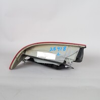 04-06 BMW 325Ci 330ci M3 Convertible Left Tail Light LED 63216937451 OEM Used