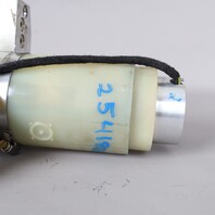 2001-2006 BMW 325i 330i M3 Convertible Top Hydraulic Pump 54348234530 OEM Used