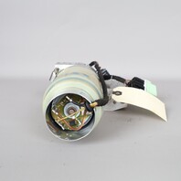 2001-2006 BMW 325i 330i M3 Convertible Top Hydraulic Pump 54348234530 OEM Used