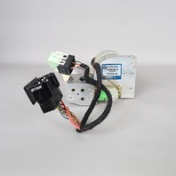 2001-2006 BMW 325i 330i M3 Convertible Top Hydraulic Pump 54348234530 OEM Used