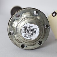 2009-2013 BMW 135i 335i Left Rear Axle Shaft CV Joint 33207580325 OEM Used