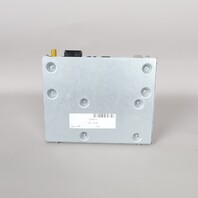 2004 BMW 330ci Sirius Ibus Satellite Receiver 65120416377 OEM Used