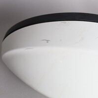 2006-2008 BMW 325i 328i 330i 335i Sedan Right Door Mirror 51167189978 OEM Used