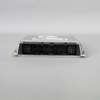 2003-2005 BMW 325i M54 Engine Computer Module ECU ECM DME 12147537239 OEM Used
