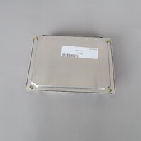 2003-2005 BMW 325i M54 Engine Computer Module ECU ECM DME 12147537239 OEM Used