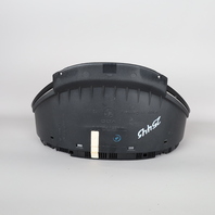 1995-2001 BMW X5 740i Speedometer Instrument Cluster 62116914878 OEM Used