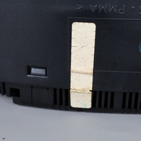 1995-2001 BMW X5 740i Speedometer Instrument Cluster 62116914878 OEM Used