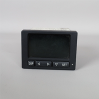 1999 BMW 740iL On Board Display Screen 65128375692 OEM Used