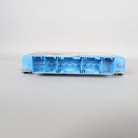 1999-2001 BMW 740i Transmission Module TCU TCM 24601423850 OEM Used