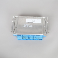 1999-2001 BMW 740i Transmission Module TCU TCM 24601423850 OEM Used