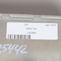 1999-2001 BMW 740i Transmission Module TCU TCM 24601423850 OEM Used