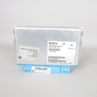 1999-2001 BMW 740i Transmission Module TCU TCM 24601423850 OEM Used