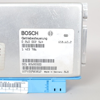 1999-2001 BMW 740i Transmission Module TCU TCM 24601423850 OEM Used