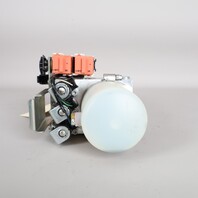 2008-2013 BMW 128i 135i Convertible Top Hydraulic Motor 54347190715 OEM Used