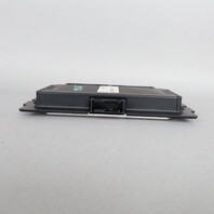 2008 BMW 328i Footwell Body Control Module BCM 61359166711 OEM Used