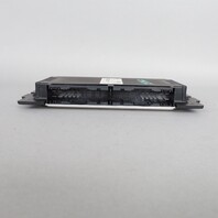 2008 BMW 328i Footwell Body Control Module BCM 61359166711 OEM Used